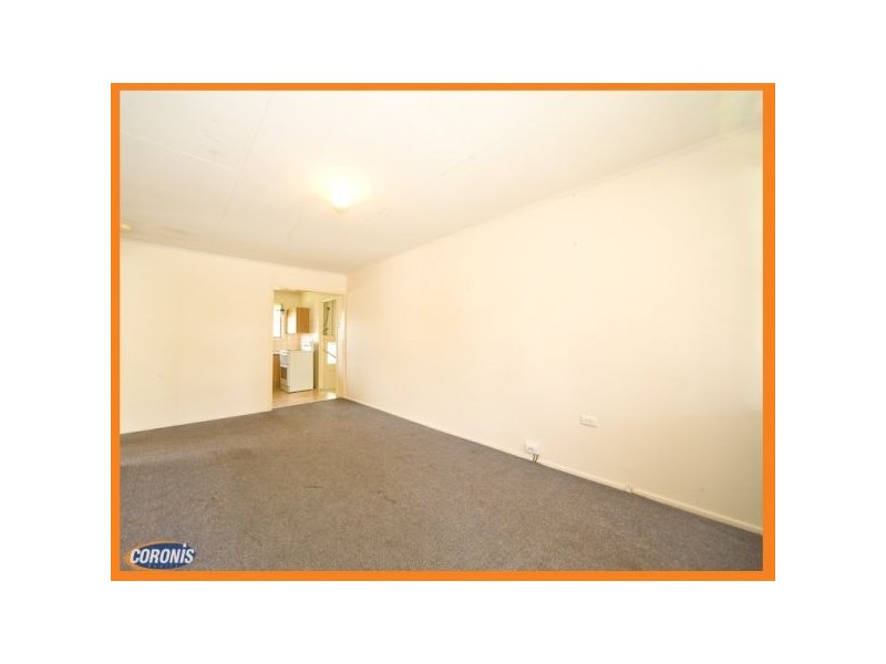Caboolture QLD 4510