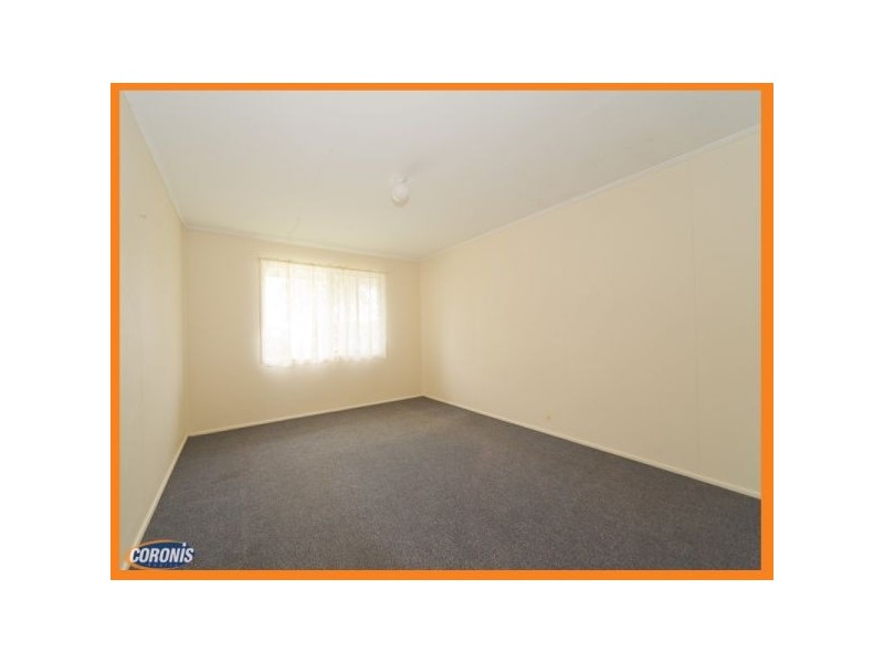 Caboolture QLD 4510