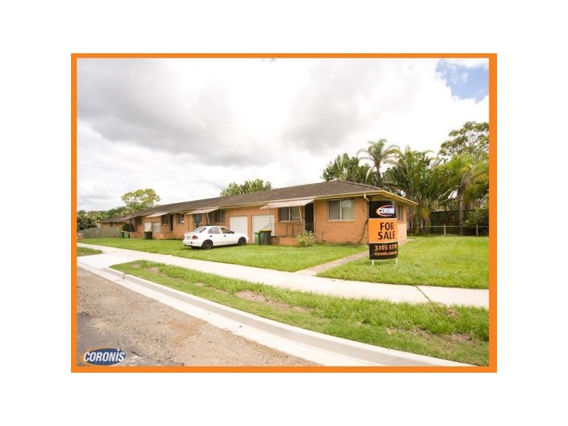 Caboolture QLD 4510