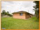 Caboolture QLD 4510