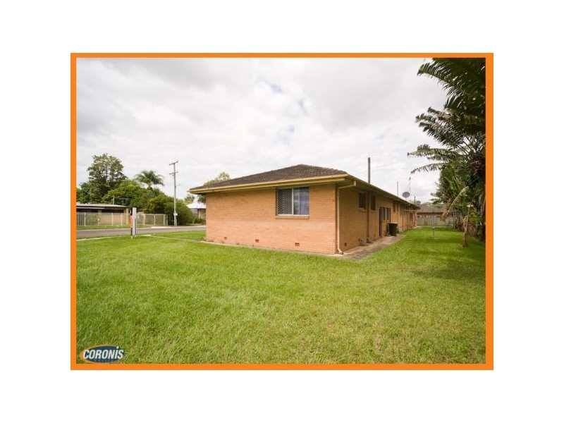 Caboolture QLD 4510