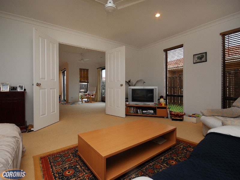 Bracken Ridge QLD 4017