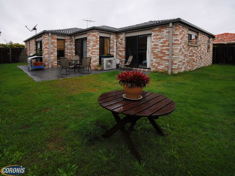 Bracken Ridge QLD 4017