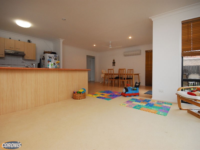 Bracken Ridge QLD 4017