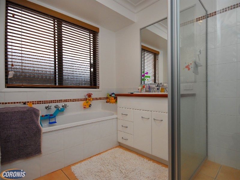 Bracken Ridge QLD 4017