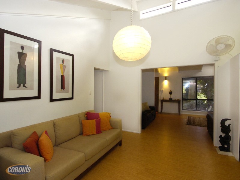 Sandstone Point QLD 4511