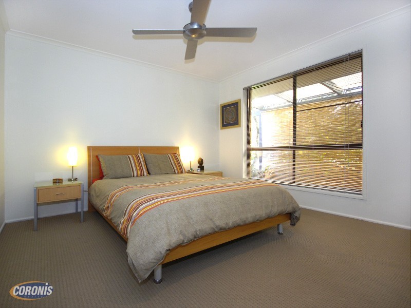 Sandstone Point QLD 4511