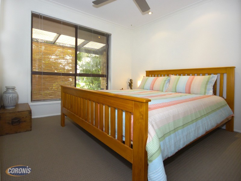 Sandstone Point QLD 4511