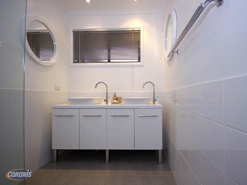 Sandstone Point QLD 4511