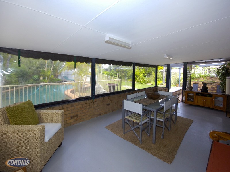 Sandstone Point QLD 4511