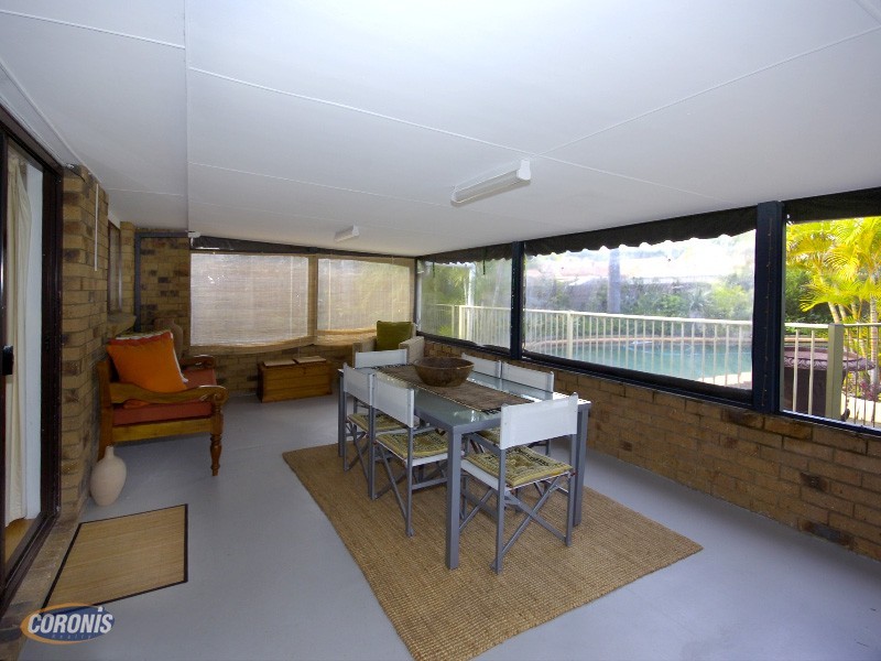 Sandstone Point QLD 4511