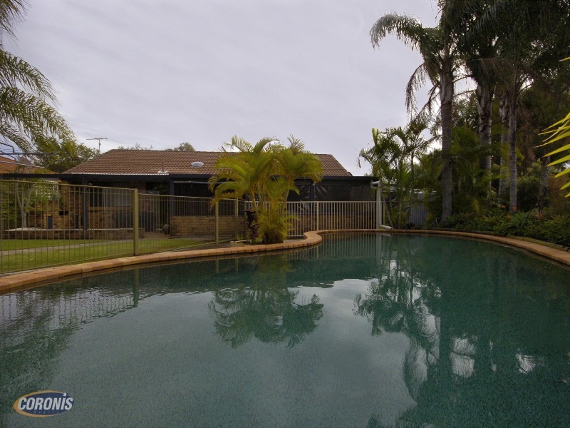 Sandstone Point QLD 4511