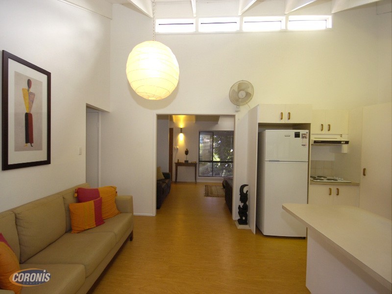 Sandstone Point QLD 4511