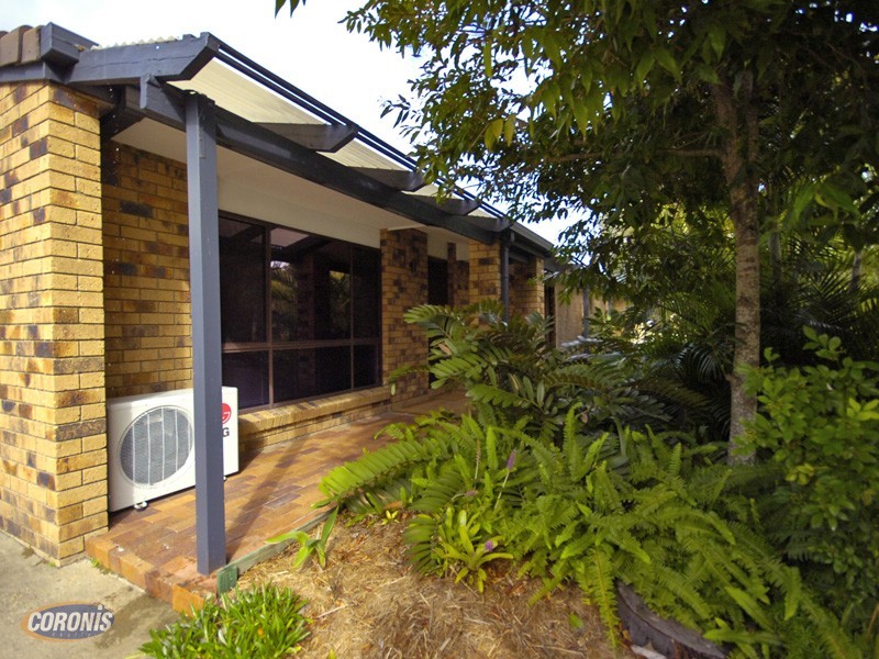 Sandstone Point QLD 4511