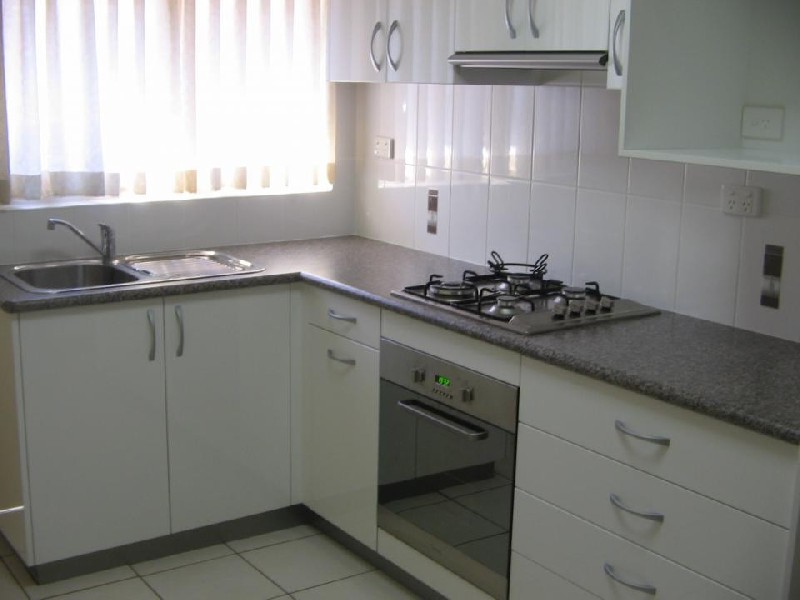 8/59 Bonney Avenue, Clayfield QLD 4011