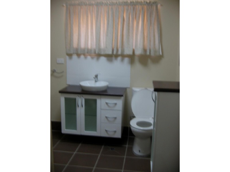 8/59 Bonney Avenue, Clayfield QLD 4011