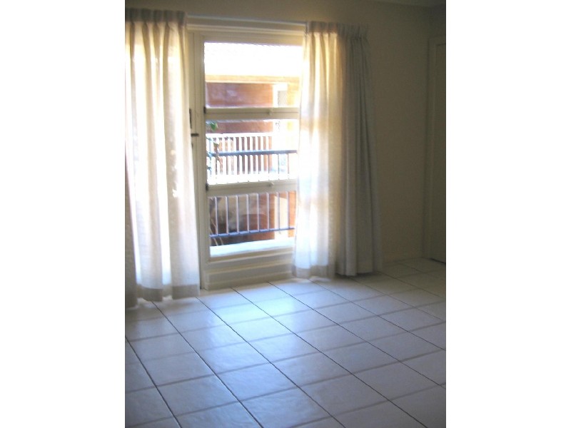 8/59 Bonney Avenue, Clayfield QLD 4011