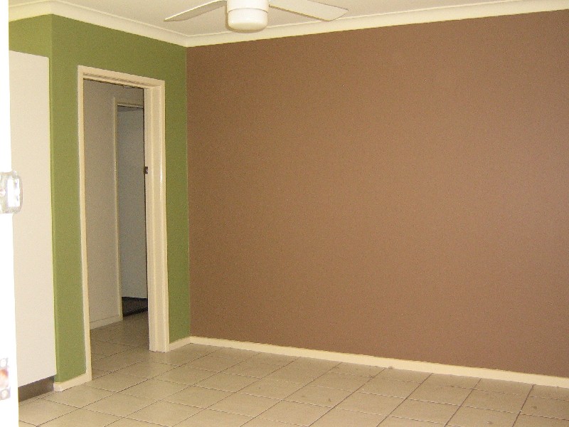 8/59 Bonney Avenue, Clayfield QLD 4011