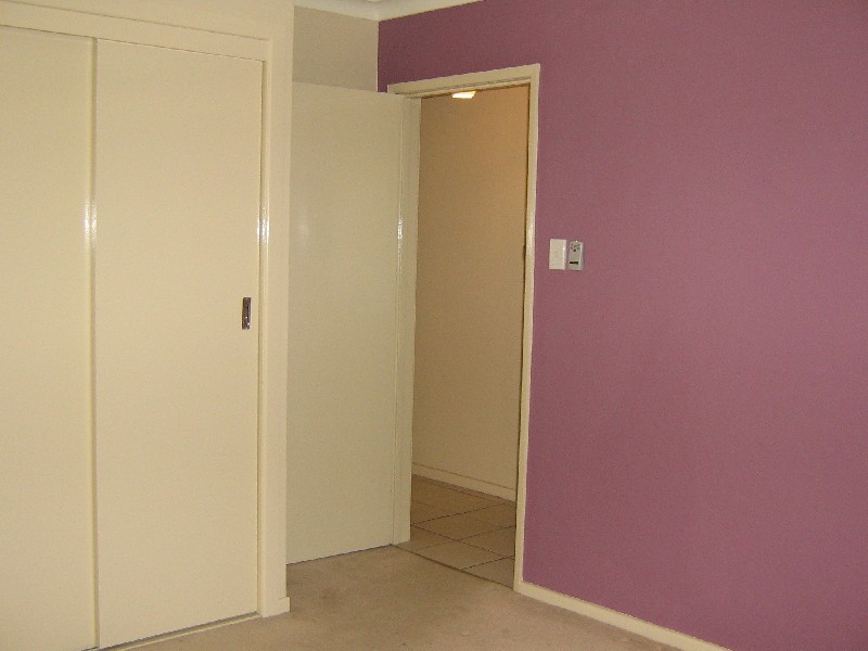 8/59 Bonney Avenue, Clayfield QLD 4011