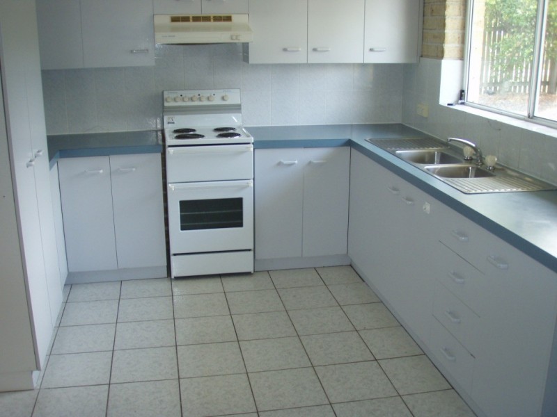 1/46 Hargrave Street, Morayfield QLD 4506