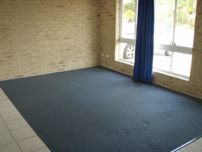 1/46 Hargrave Street, Morayfield QLD 4506