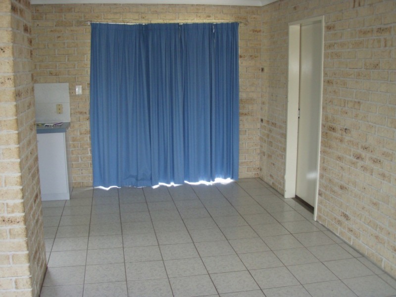 1/46 Hargrave Street, Morayfield QLD 4506