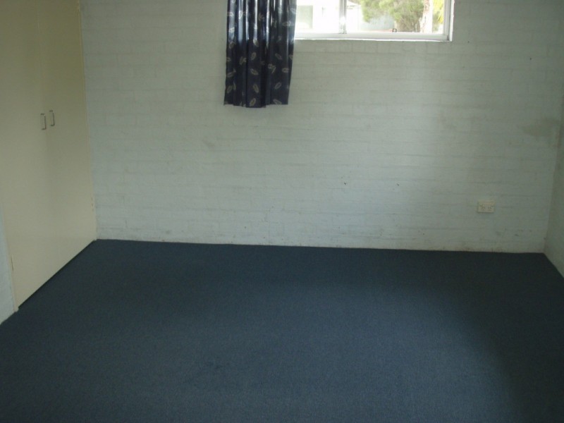 1/46 Hargrave Street, Morayfield QLD 4506