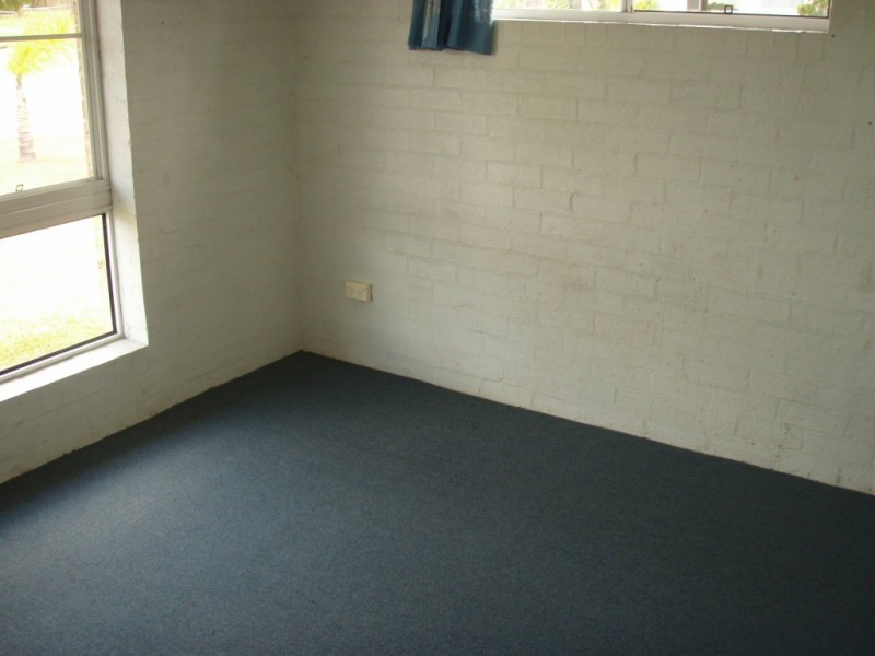 1/46 Hargrave Street, Morayfield QLD 4506