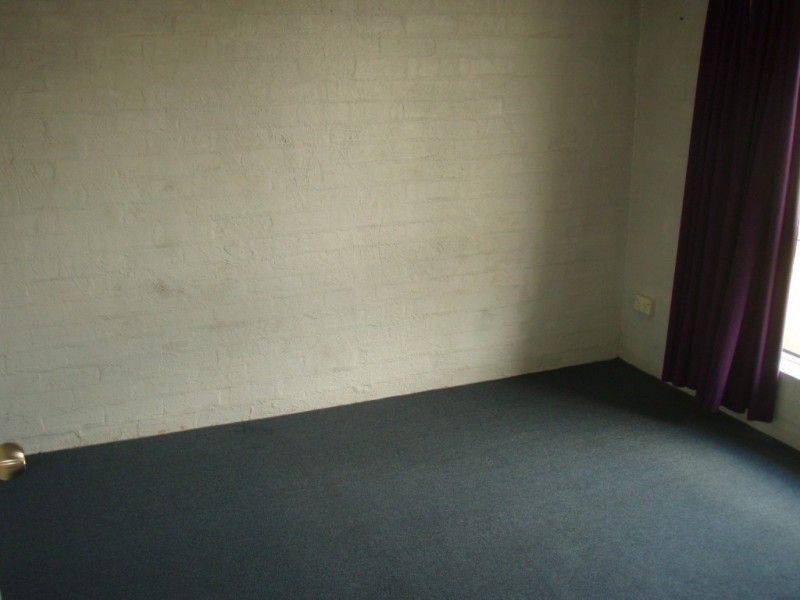 1/46 Hargrave Street, Morayfield QLD 4506