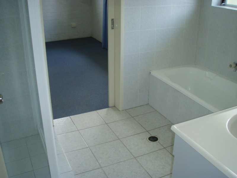 1/46 Hargrave Street, Morayfield QLD 4506