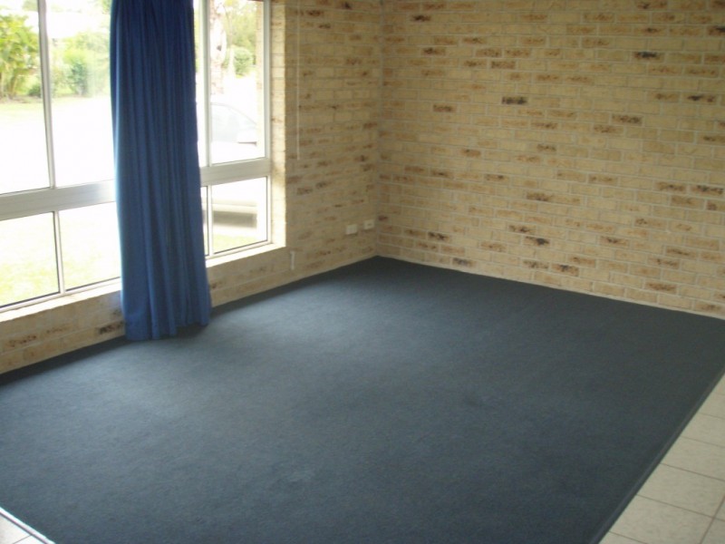 2/46 Hargrave Street, Morayfield QLD 4506