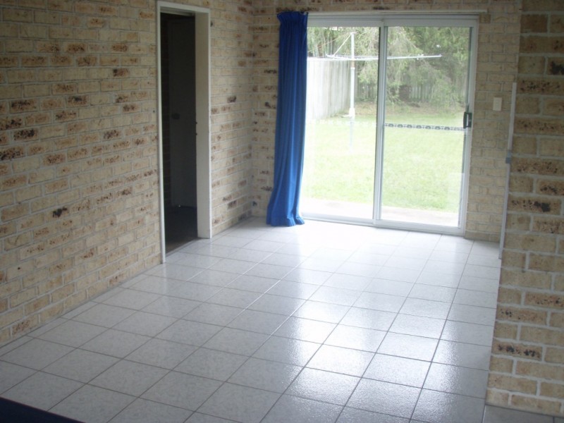 2/46 Hargrave Street, Morayfield QLD 4506