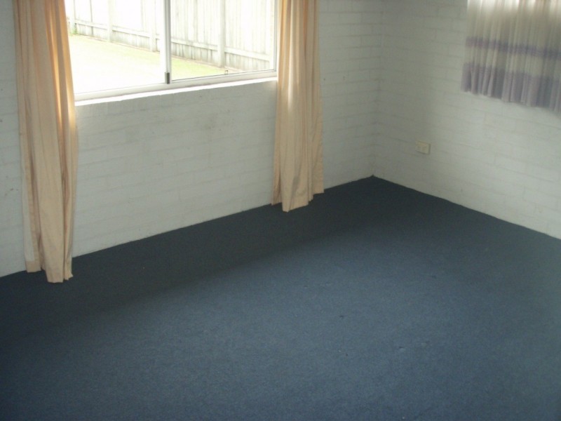 2/46 Hargrave Street, Morayfield QLD 4506