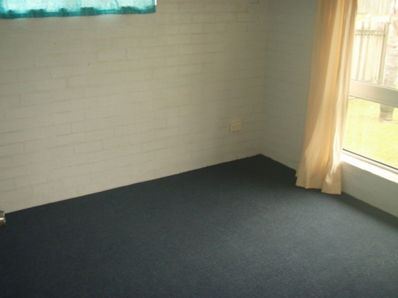 2/46 Hargrave Street, Morayfield QLD 4506