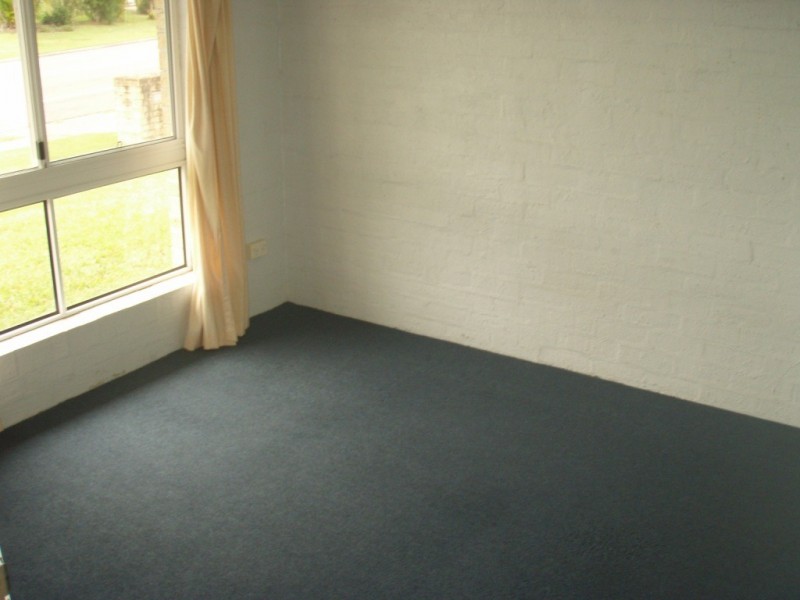 2/46 Hargrave Street, Morayfield QLD 4506