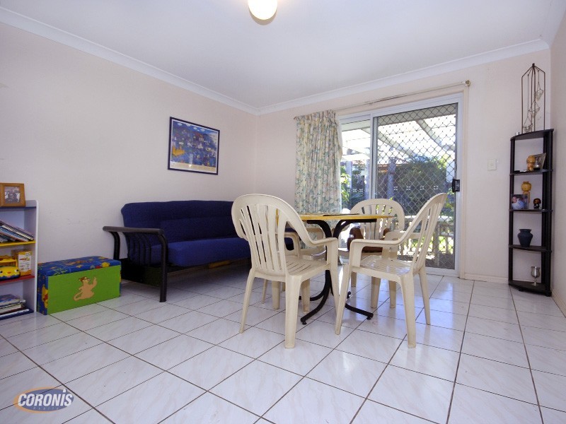 Forest Lake QLD 4078