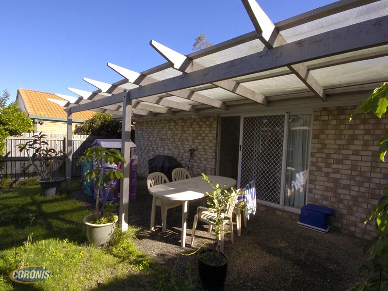 Forest Lake QLD 4078