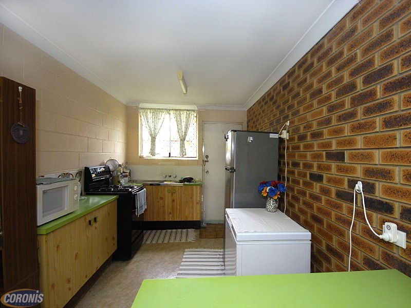 Logan Central QLD 4114
