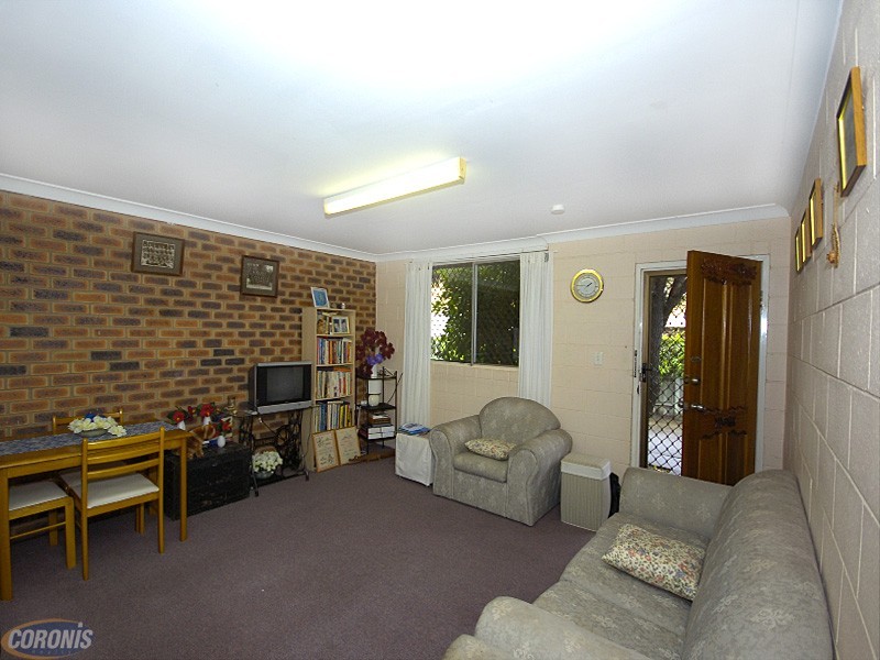 Logan Central QLD 4114