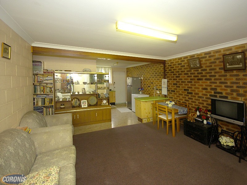 Logan Central QLD 4114