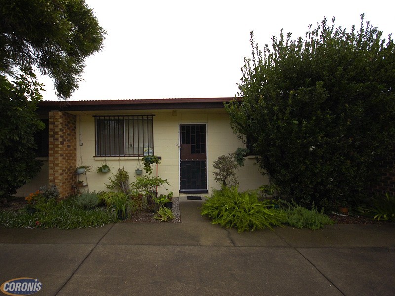 Logan Central QLD 4114