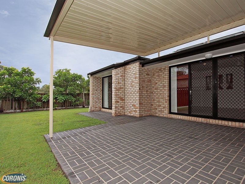 Bracken Ridge QLD 4017