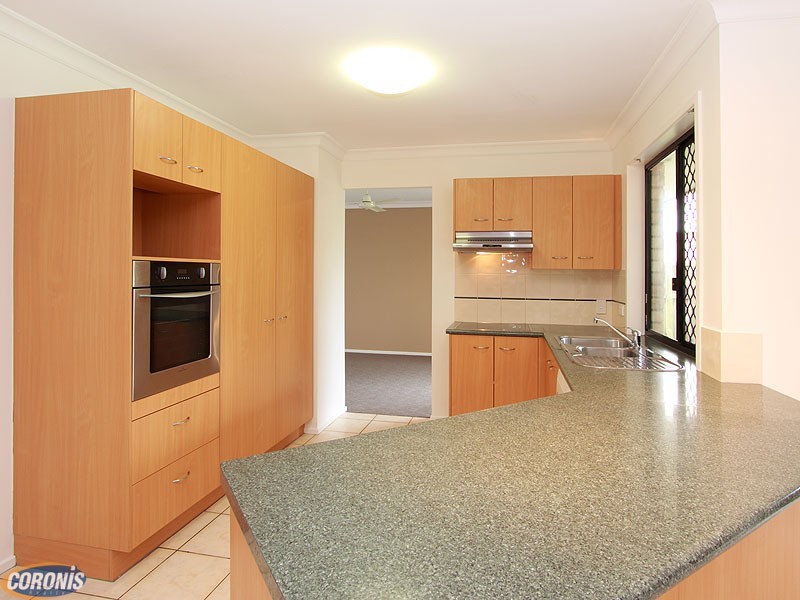 Bracken Ridge QLD 4017