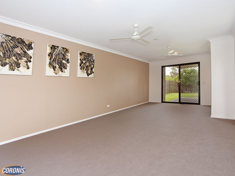 Bracken Ridge QLD 4017