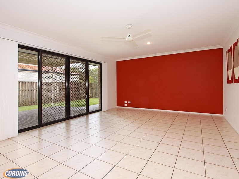 Bracken Ridge QLD 4017