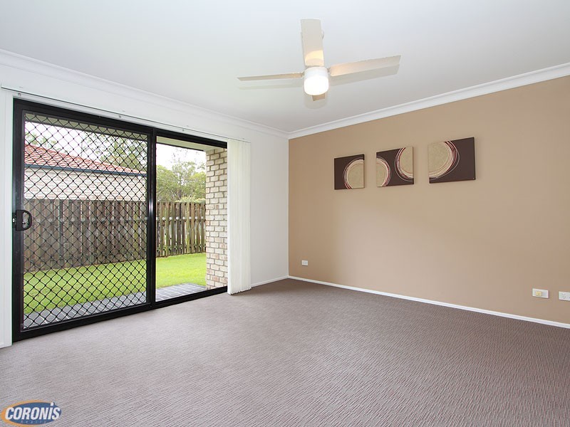 Bracken Ridge QLD 4017