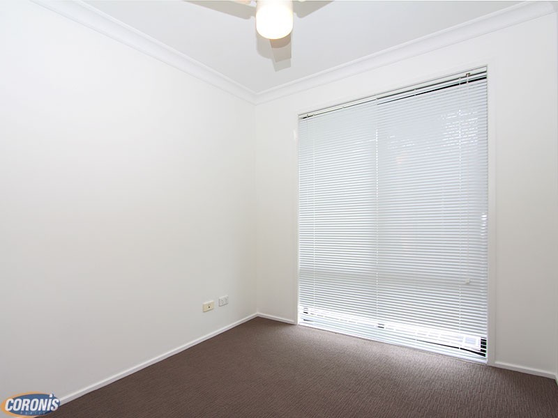 Bracken Ridge QLD 4017