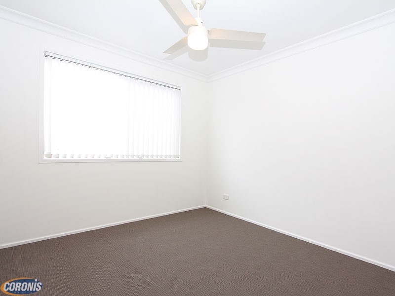 Bracken Ridge QLD 4017