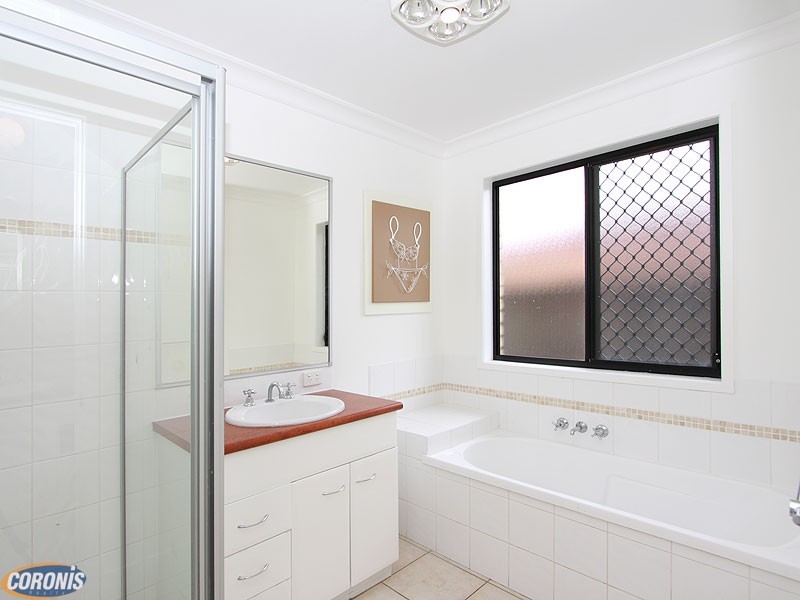 Bracken Ridge QLD 4017