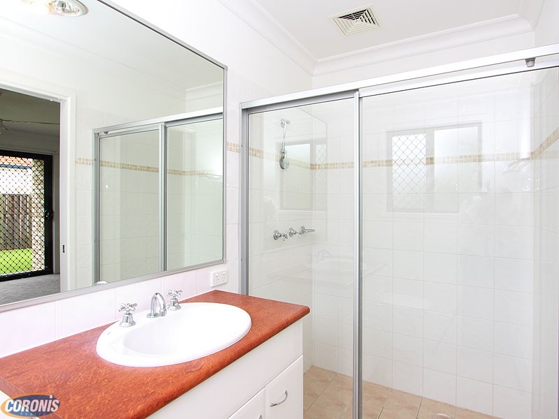 Bracken Ridge QLD 4017